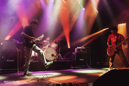 20251020-10joycemanor-chrisatconcerts-melomaniacs-08