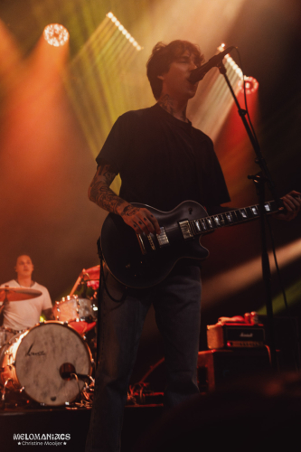 20251020-10joycemanor-chrisatconcerts-melomaniacs-09