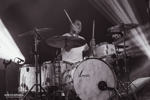 20251020-10joycemanor-chrisatconcerts-melomaniacs-10