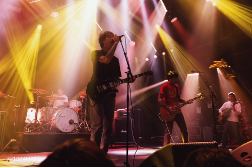20251020-10joycemanor-chrisatconcerts-melomaniacs-11