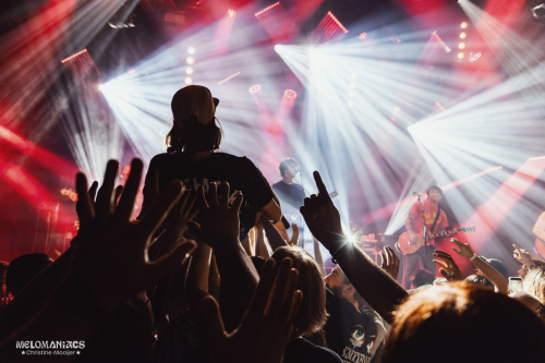 20251020-10joycemanor-chrisatconcerts-melomaniacs-12