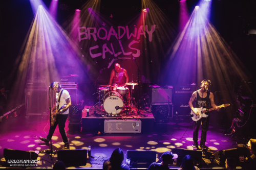 20251020-11broadwaycalls-chrisatconcerts-melomaniacs-01