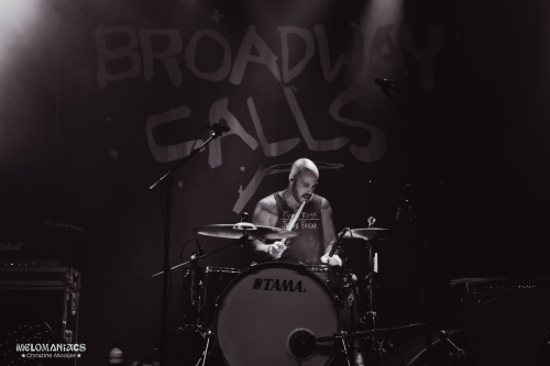 20251020-11broadwaycalls-chrisatconcerts-melomaniacs-09