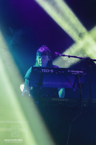 20251020-12spanishlovesongs-chrisatconcerts-melomaniacs-07