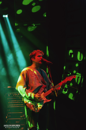 20251020-2princedaddyandthehyena-chrisatconcerts-melomaniacs-01