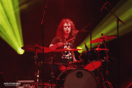 20251020-2princedaddyandthehyena-chrisatconcerts-melomaniacs-03