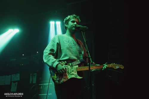 20251020-2princedaddyandthehyena-chrisatconcerts-melomaniacs-04