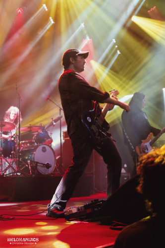 20251020-2princedaddyandthehyena-chrisatconcerts-melomaniacs-05