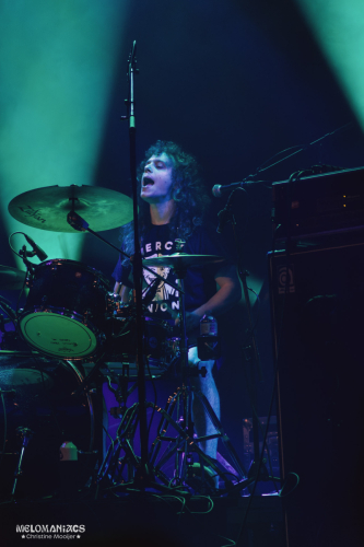 20251020-2princedaddyandthehyena-chrisatconcerts-melomaniacs-07