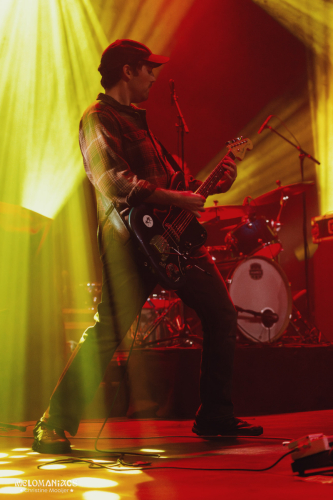 20251020-2princedaddyandthehyena-chrisatconcerts-melomaniacs-10