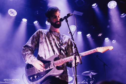 20251020-5tigersjaw-chrisatconcerts-melomaniacs-01