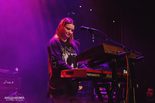 20251020-5tigersjaw-chrisatconcerts-melomaniacs-02