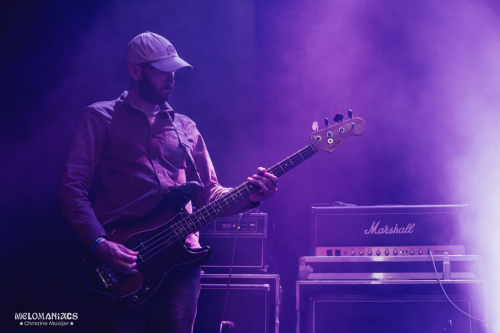 20251020-5tigersjaw-chrisatconcerts-melomaniacs-05