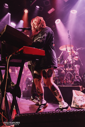20251020-5tigersjaw-chrisatconcerts-melomaniacs-06