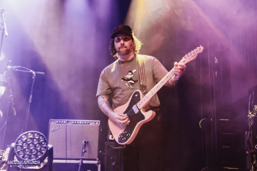 20251020-5tigersjaw-chrisatconcerts-melomaniacs-07