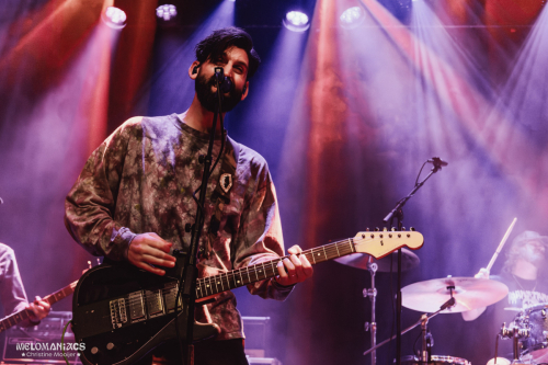 20251020-5tigersjaw-chrisatconcerts-melomaniacs-08