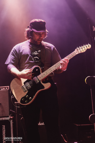 20251020-5tigersjaw-chrisatconcerts-melomaniacs-10
