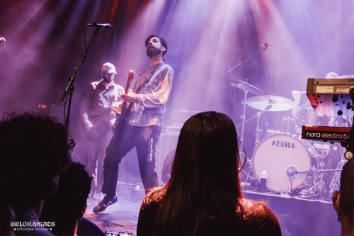 20251020-5tigersjaw-chrisatconcerts-melomaniacs-12