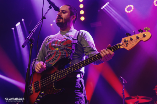 20251020-6thehotelier-chrisatconcerts-melomaniacs-01