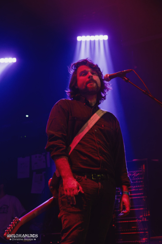 20251020-6thehotelier-chrisatconcerts-melomaniacs-02