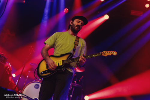 20251020-6thehotelier-chrisatconcerts-melomaniacs-03