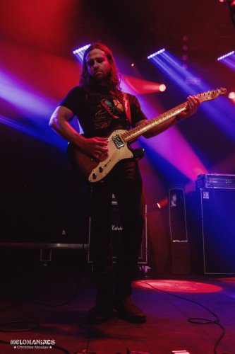 20251020-6thehotelier-chrisatconcerts-melomaniacs-04