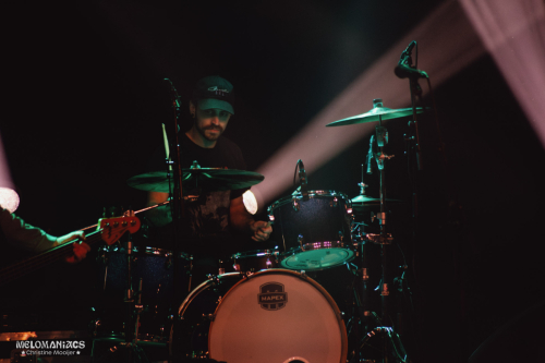 20251020-6thehotelier-chrisatconcerts-melomaniacs-05