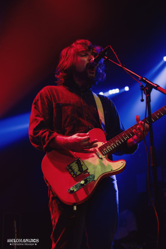 20251020-6thehotelier-chrisatconcerts-melomaniacs-08