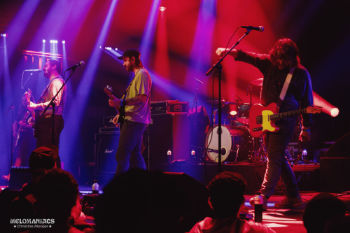 20251020-6thehotelier-chrisatconcerts-melomaniacs-09