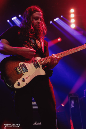 20251020-6thehotelier-chrisatconcerts-melomaniacs-10