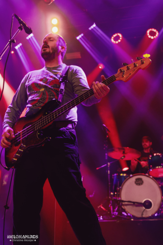 20251020-6thehotelier-chrisatconcerts-melomaniacs-11