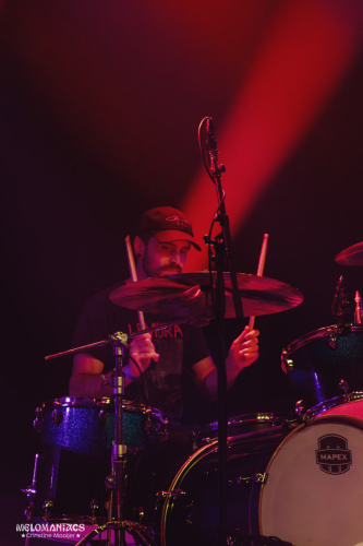 20251020-6thehotelier-chrisatconcerts-melomaniacs-12