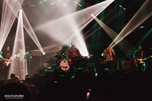 20251020-6thehotelier-chrisatconcerts-melomaniacs-13