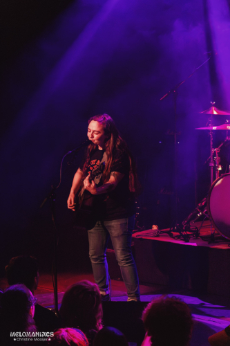 20251020-7sincereengineer-chrisatconcerts-melomaniacs-03