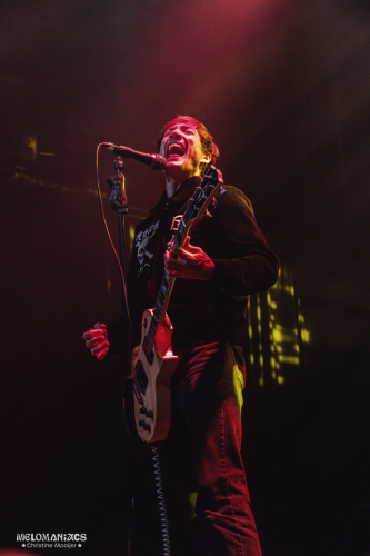 20251020-8thedirtynil-chrisatconcerts-melomaniacs-01