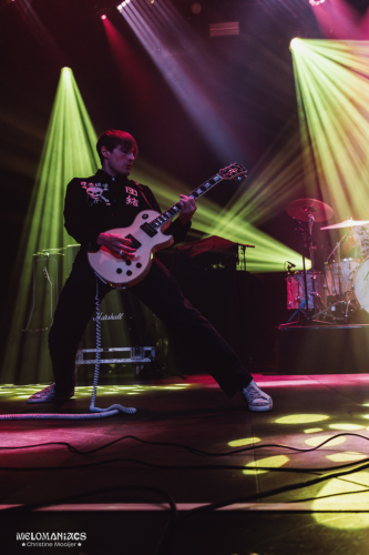 20251020-8thedirtynil-chrisatconcerts-melomaniacs-04