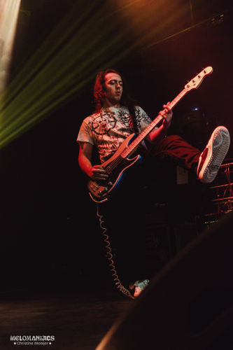 20251020-8thedirtynil-chrisatconcerts-melomaniacs-05