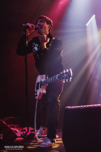 20251020-8thedirtynil-chrisatconcerts-melomaniacs-07