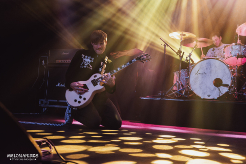 20251020-8thedirtynil-chrisatconcerts-melomaniacs-08