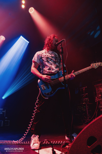 20251020-9thedirtynil-chrisatconcerts-melomaniacs-09