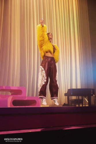 20251129-roxydekker-christineroad-01