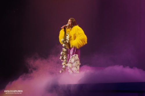 20251129-roxydekker-christineroad-02