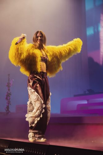 20251129-roxydekker-christineroad-03