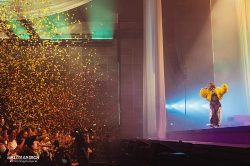 20251129-roxydekker-christineroad-04