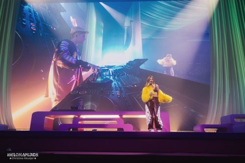 20251129-roxydekker-christineroad-06