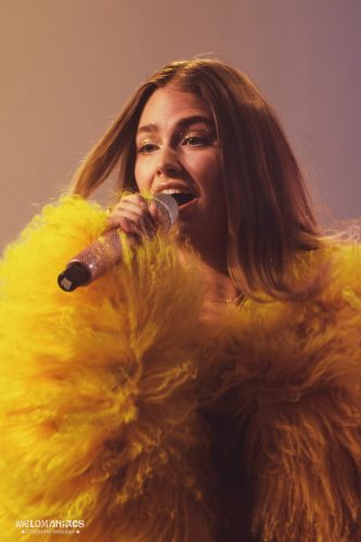 20251129-roxydekker-christineroad-07