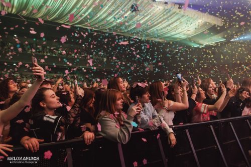 20251129-roxydekker-christineroad-08