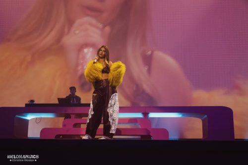 20251129-roxydekker-christineroad-10