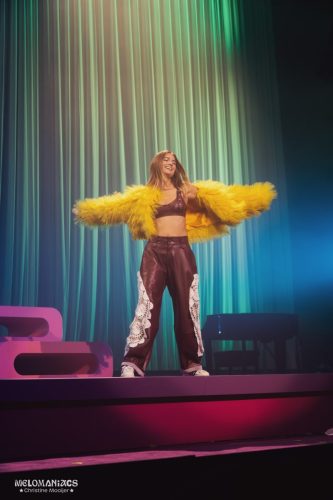 20251129-roxydekker-christineroad-11