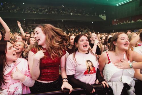 20251129-roxydekker-christineroad-16